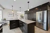 15866 91 AVENUE - thumbnail 14