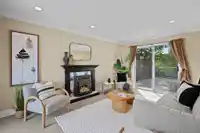 15866 91 AVENUE - thumbnail 15