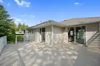 15866 91 AVENUE - thumbnail 17