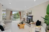 15866 91 AVENUE - thumbnail 18
