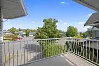 15866 91 AVENUE - thumbnail 19