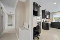 15866 91 AVENUE - thumbnail 20