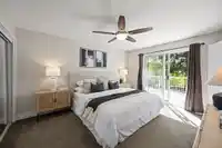 15866 91 AVENUE - thumbnail 21