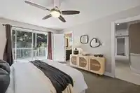 15866 91 AVENUE - thumbnail 22