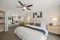 15866 91 AVENUE - thumbnail 23