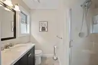 15866 91 AVENUE - thumbnail 24