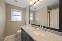 15866 91 AVENUE - thumbnail 25