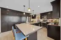 15866 91 AVENUE - thumbnail 4