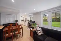 15866 91 AVENUE - thumbnail 35