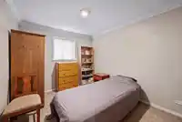 15866 91 AVENUE - thumbnail 36