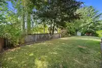 15866 91 AVENUE - thumbnail 39