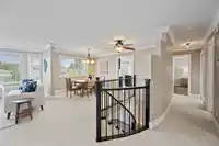 15866 91 AVENUE - thumbnail 6