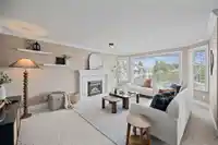 15866 91 AVENUE - thumbnail 7
