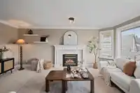 15866 91 AVENUE - thumbnail 8