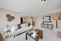 15866 91 AVENUE - thumbnail 10