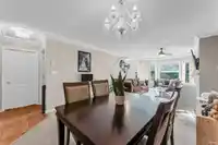 206 9942 151 STREET - thumbnail 2