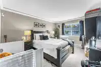 206 9942 151 STREET - thumbnail 11