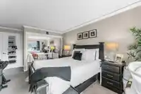 206 9942 151 STREET - thumbnail 12