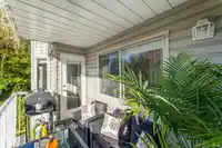 206 9942 151 STREET - thumbnail 14