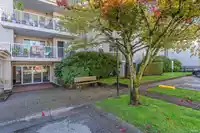 206 9942 151 STREET - thumbnail 17