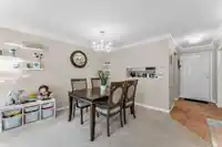 206 9942 151 STREET - thumbnail 18