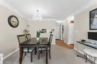 206 9942 151 STREET - thumbnail 19