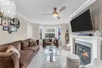 206 9942 151 STREET - thumbnail 20