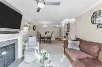 206 9942 151 STREET - thumbnail 3