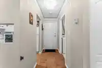 206 9942 151 STREET - thumbnail 21