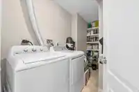 206 9942 151 STREET - thumbnail 22