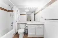 206 9942 151 STREET - thumbnail 23