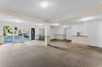 206 9942 151 STREET - thumbnail 24