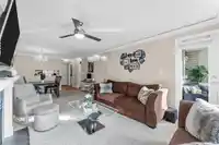 206 9942 151 STREET - thumbnail 4