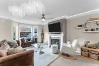 206 9942 151 STREET - thumbnail 5