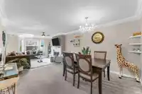206 9942 151 STREET - thumbnail 6
