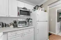 206 9942 151 STREET - thumbnail 10