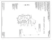 14500 59 AVENUE - thumbnail 1