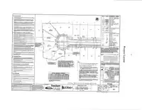 14500 59 AVENUE - thumbnail 2