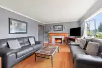 10014 127B STREET - thumbnail 2