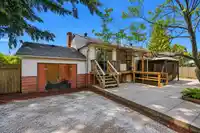 10014 127B STREET - thumbnail 13