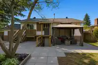 10014 127B STREET - thumbnail 16