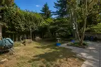 10014 127B STREET - thumbnail 18