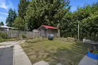 10014 127B STREET - thumbnail 20