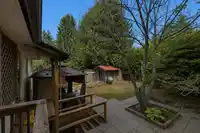 10014 127B STREET - thumbnail 22