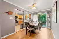 10014 127B STREET - thumbnail 5