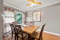10014 127B STREET - thumbnail 6