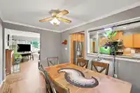 10014 127B STREET - thumbnail 7