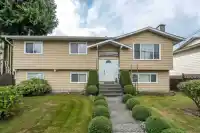 15734 96 AVENUE - thumbnail 1