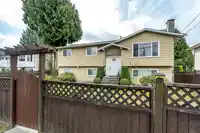 15734 96 AVENUE - thumbnail 2