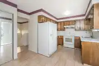 15734 96 AVENUE - thumbnail 11
